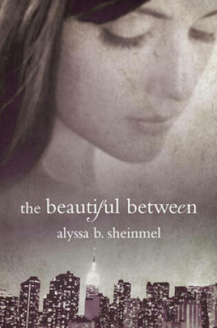 Cover of The Beautiful Between