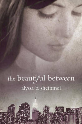 Book cover for The Beautiful Between