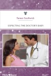 Book cover for Expecting The Doctor's Baby