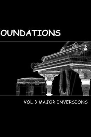 Cover of Foundations Volume 3