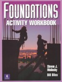 Book cover for Activity Workbook