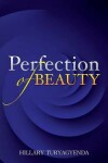 Book cover for Perfection of Beauty