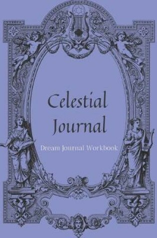 Cover of Celestial Journal