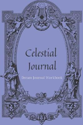 Book cover for Celestial Journal