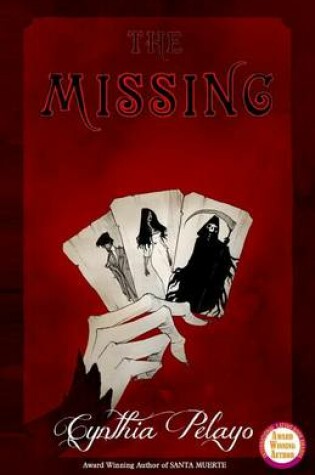 Cover of The Missing