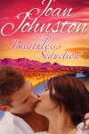 Book cover for Breathless Seduction