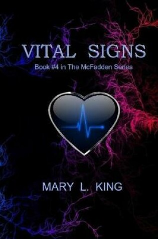 Cover of Vital Signs