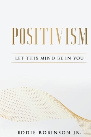 Cover of Positivism
