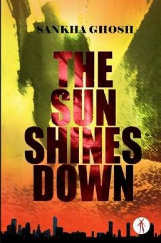 Cover of The Sun Shines Down