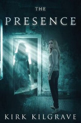 Cover of The Presence