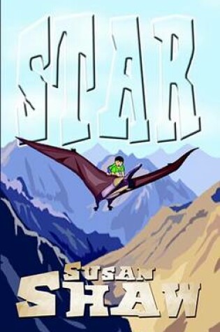 Cover of Star