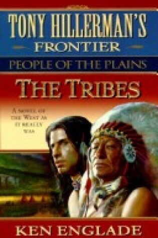 Cover of Tribes