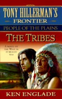 Book cover for Tribes