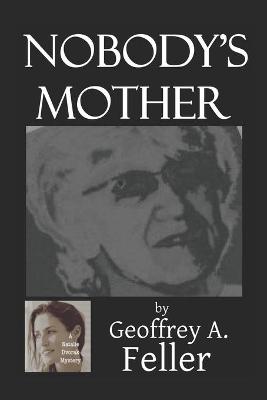 Book cover for Nobody's Mother