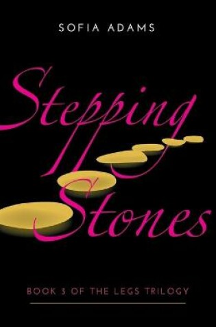 Cover of Stepping Stones