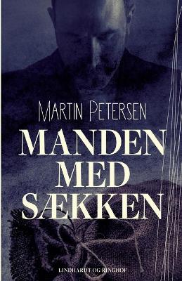 Book cover for Manden med sækken