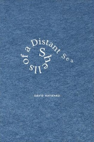 Cover of Shells of a Distant Sea