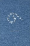 Book cover for Shells of a Distant Sea