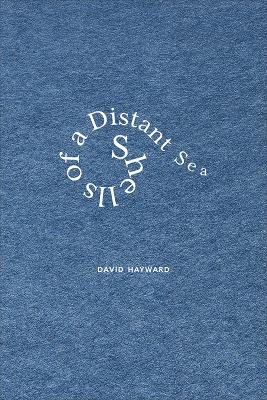 Book cover for Shells of a Distant Sea