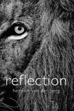 Cover of Reflection