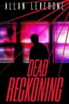 Book cover for Dead Reckoning