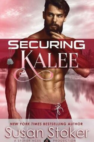 Securing Kalee
