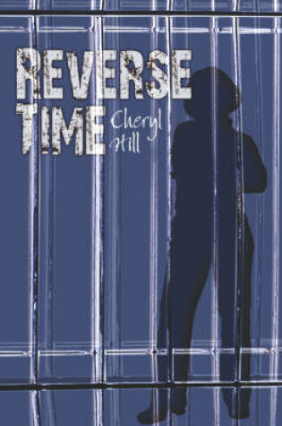 Cover of Reverse Time