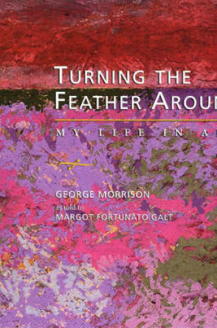Cover of Turning the Feather Around