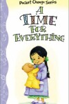Book cover for A Time for Everything