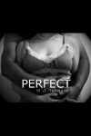 Book cover for Perfect