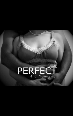 Cover of Perfect