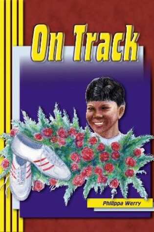 Cover of On Track