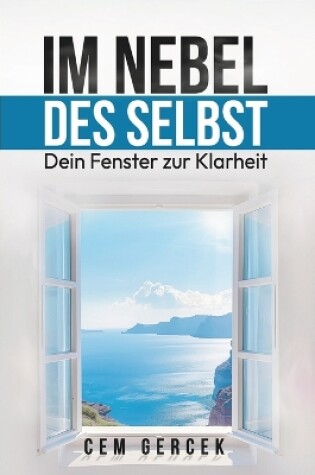 Cover of Im Nebel Des Selbst