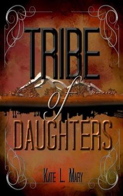 Book cover for Tribe of Daughters