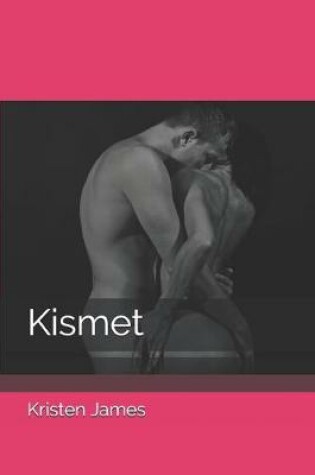 Cover of Kismet