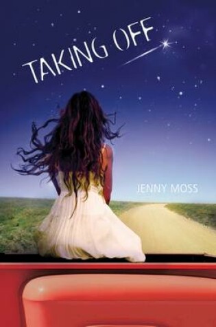 Cover of Taking Off