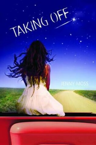 Cover of Taking Off