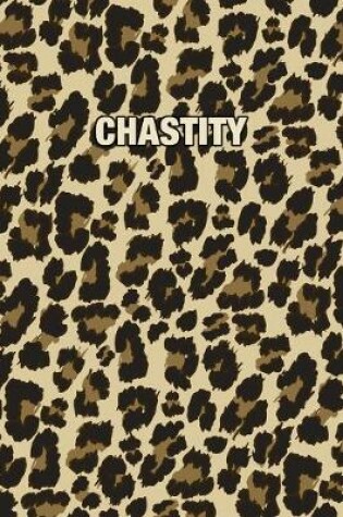 Cover of Chastity