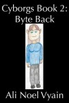 Book cover for Byte Back