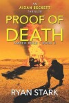 Book cover for Proof of Death