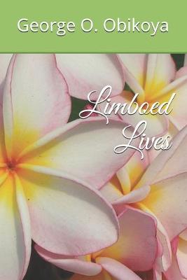 Book cover for Limboed Lives