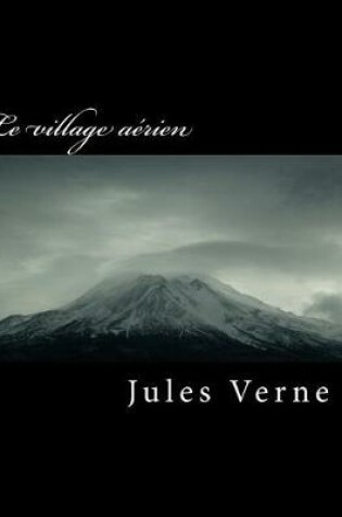 Cover of Le Village a