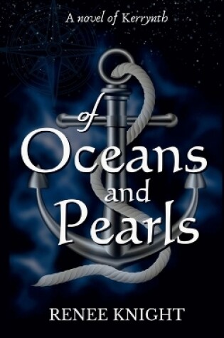 Cover of Of Oceans and Pearls