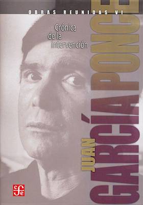 Cover of Obras Reunidas IV.