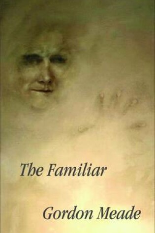 Cover of The Familiar