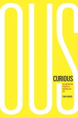 Cover of Curious