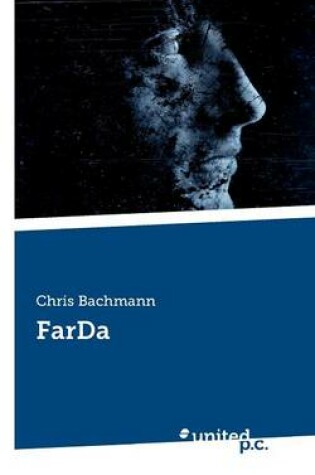 Cover of Farda