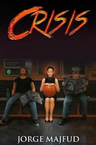 Cover of Crisis