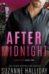 Book cover for After Midnight