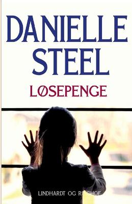 Book cover for Løsepenge